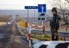 Avertismentul unui parlamentar suedez: Transnistria nu este un conflict îngheţat, ci o armă îndreptată spre flancul estic al Europei