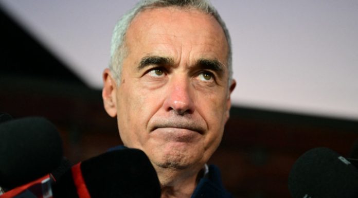 Criza guvernamentală, motiv de manipulare pe TikTok în favoarea lui Călin Georgescu și împotriva UE. Ce spune raportul Expert Forum