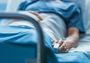 Șeful CNAS explică reducerea numărului de paturi din spitale: „Nu mai vrem să risipim resurse”