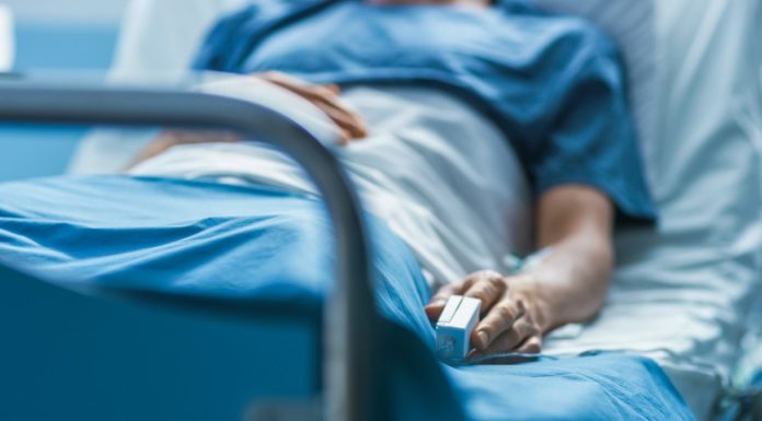 Șeful CNAS explică reducerea numărului de paturi din spitale: „Nu mai vrem să risipim resurse”