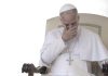 Papa a adus un omagiu jurnaliștilor uciși, marcând Ziua Mondială a Libertății Presei