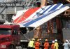 Air France și Airbus au fost condamnate pentru zborul Rio-Paris din 2009, în care și-au pierdut viața 228 de persoane