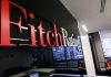 Ministerul Finanţelor: O analiză Fitch arată că România a redus deficitul, dar următorul test este continuitatea fiscală