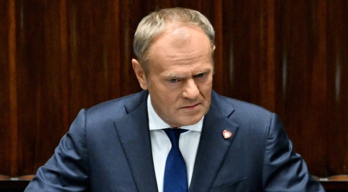 Polonia lansează un apel către țările NATO după decizia lui Trump privind Germania: „E dezastruos”