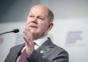 Germania pregătește un plan uriaș de apărare civilă: miliarde de euro pentru adăposturi, vehicule și echipamente (presă)