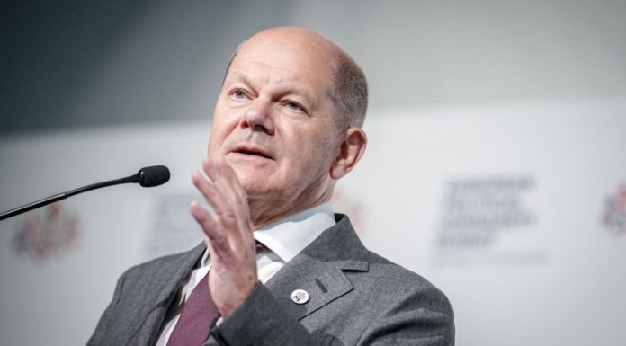 Germania pregătește un plan uriaș de apărare civilă: miliarde de euro pentru adăposturi, vehicule și echipamente (presă)