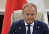 Premierul polonez nu vrea o alianță „în genunchi” cu SUA. „Securitatea transatlantică depinde de încrederea reciprocă”