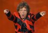 O petrecere la care participa starul Mick Jagger a fost oprită de poliția italiană din cauza unei reguli neobișnuite
