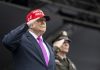Trump a câștigat bătăliile, dar pierde războiul cu Iranul? Semnele care alimentează temerile Washingtonului