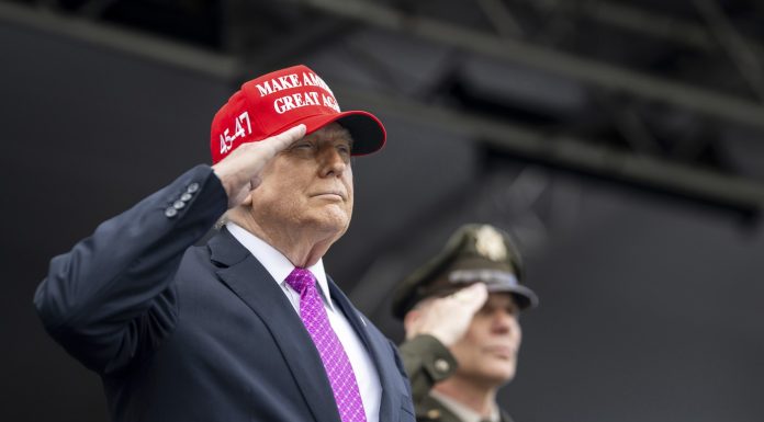 Trump a câștigat bătăliile, dar pierde războiul cu Iranul? Semnele care alimentează temerile Washingtonului