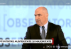 Bolojan a identificat o nouă boală: „pesedismul”. La ce se referă premierul demis