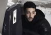 Al 14-lea bărbat, Abbas Akbari, executat în Iran cu privire la contestarea din Iran