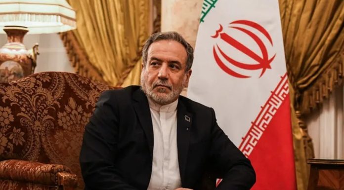 Iranul a informat oficialii europeni cu privire la planurile de pace. Răspunsul dat de ministrul italian al Afacerilor Externe