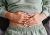 De ce nu scapi de grăsimea abdominală doar cu abdomene. Rolul insulinei și al stilului de viață