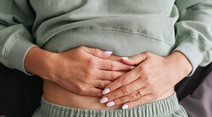 De ce nu scapi de grăsimea abdominală doar cu abdomene. Rolul insulinei și al stilului de viață