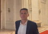 Mircea Abrudean cere PSD să-și asume guvernarea. Ce spune șeful Senatului despre varianta unui premier tehnocrat