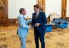 Primul centru de date din lume cu Inteligență Artificială Cuantică va fi în România. Investiția este uriașă