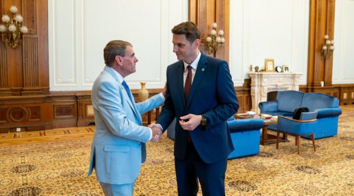Primul centru de date din lume cu Inteligență Artificială Cuantică va fi în România. Investiția este uriașă