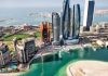 Abu Dhabi îşi accelerează investiţiile în turism în pofida războiului cu Iranul