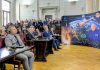 Academia Română marchează 45 de ani de la primul zbor al unui român în spațiul cosmic