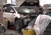 Cum îți pot recupera banii dacă ești lovit de un șofer fără RCA, ori care a dispărut. Există câteva condiții