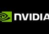 Primele PC-uri Windows cu procesoare Nvidia vor fi prezentate săptămâna viitoare
