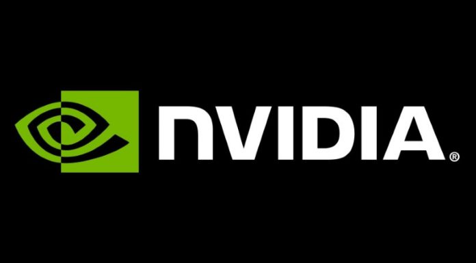 Primele PC-uri Windows cu procesoare Nvidia vor fi prezentate săptămâna viitoare