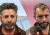 ONU cere Israelului eliberarea „imediată” a doi activiști reținuți după interceptarea unei flotile cu ajutoare pentru Gaza