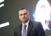 Șeful ANAF: Datorii la buget de 2,3 miliarde lei nu pot fi recuperate pentru că firmele datornice nu mai au cont bancar