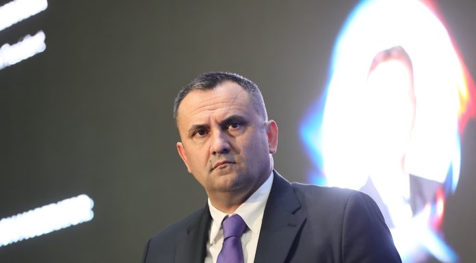Șeful ANAF: Datorii la buget de 2,3 miliarde lei nu pot fi recuperate pentru că firmele datornice nu mai au cont bancar