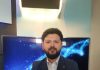 Adrian Pană, director general SMarketing Lab: Orice brand trebuie să comunice valoarea pe care o oferă, să nu comunice ceea de devalorizează brandul respectiv. Ceea ce devalorizează brandul presupune reducere, ofertă, preţ mic, avantaj imediat