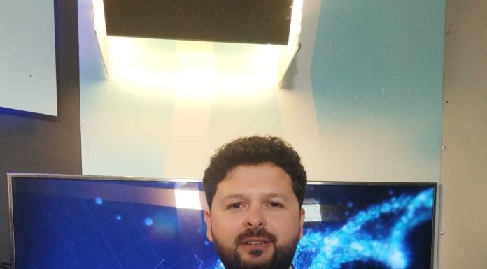 Adrian Pană, director general SMarketing Lab: Orice brand trebuie să comunice valoarea pe care o oferă, să nu comunice ceea de devalorizează brandul respectiv. Ceea ce devalorizează brandul presupune reducere, ofertă, preţ mic, avantaj imediat
