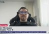 VIDEO Modul anti-halucinație. Adrian Vitan Lopes, co-fondator PayAI-X: Căutăm o rundă de finanțare între 200.000 și 500.000 de euro și vizǎm extinderea internațională – Profit.ro Live TV