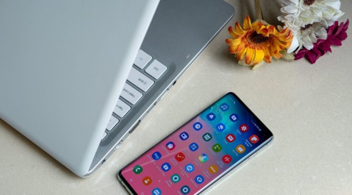 Samsung pregătește o schimbare care ar putea scumpi telefoanele ieftine