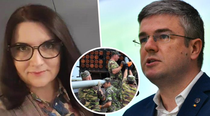 Cum a intrat Adriana Miron, condamnată la închisoare cu suspendare, în cărțile SAFE. Ce o recomandă