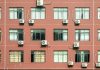 Europa se pregătește pentru veri extreme: pot pompele de căldură să înlocuiască aerul condiționat?