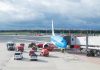 Aeroporturile germane avertizează asupra unei crize majore. Zborurile low-cost ar putea dispărea complet