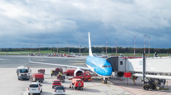 Aeroporturile germane avertizează asupra unei crize majore. Zborurile low-cost ar putea dispărea complet