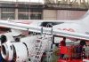 Aerostar – dublare a profitului net la debut de 2026