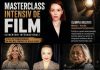 Directoarea de casting a lui Paolo Sorrentino vine la Bucureşti pentru un masterclass de film dedicat actorilor profesionişti