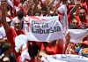 Victorie istorică în Malta. Partidului Laburist a câștigat în alegerile legislative