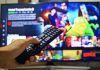 Texas dă în judecată Netflix, pentru colectarea necorespunzătoare de date ce creează dependență