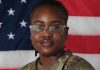 Corpul celui de-al doilea militar american, o femeie militar, dată dispărută în Maroc în timpul exerciţiului internaţional ”African Lion 2026”, găsită
