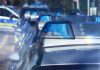 Caz tulburător în Spania: un agent al Gărzii Civile, soția și fiul lor găsiți morți în ocuința de serviciu din Alicante