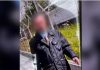 Individul de 91 de ani care a agresat sexual două minore în Capitală nu este la prima abatere. Decizia luată în cazul lui