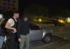 Motivul pentru care bărbatul din Alba Iulia a atacat o copilă cu o șurubelniță. „Nu mai poate să-și controleze impulsurile”