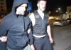 Fetiţă rănită grav după ce a fost atacată de un bărbat, pe o stradă din Alba Iulia – VIDEO