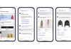 Zalando înregistrează un prim trimestru finan solid, susținut de inteligența artificială și de integrarea ABOUT YOU
