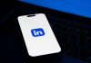 LinkedIn – acuzată de vânzarea datelor digitale a milioane de utilizatori în Austria