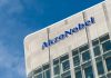 AkzoNobel, cu fabrică și în România, respinge o ofertă de preluare de 12,5 miliarde euro. Acțiunile cresc puternic